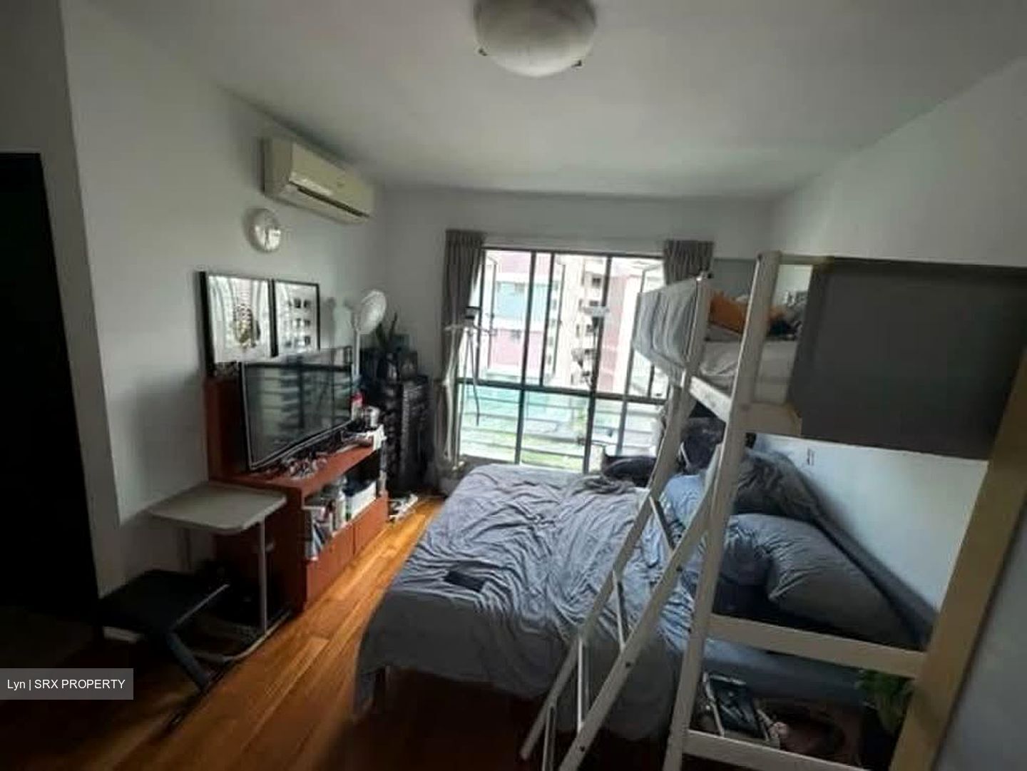 Cassia View (D14), Apartment #571612491